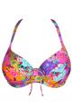 PrimaDonna Swim - Najac Bikini Top E-I cup