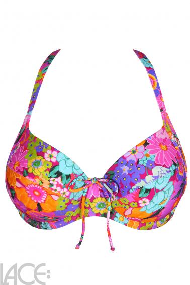 PrimaDonna Swim - Najac Bikini Top E-I cup