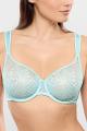 Empreinte - Melody Bra - Moulded cups E-H cup