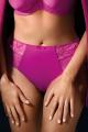 Empreinte - Amour Full brief