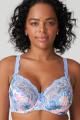 PrimaDonna Lingerie - Madison Bra D-I cup