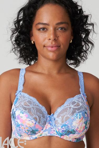 PrimaDonna Lingerie - Madison Bra D-I cup