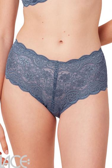 Triumph - Amourette 300 Full brief
