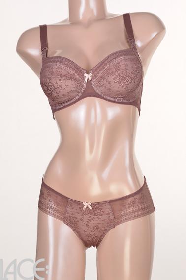 Anita - Fleur Nursing bra F-J cup