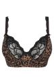 PrimaDonna Lingerie - Madison Basque E-G cup