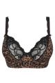 PrimaDonna Lingerie - Madison Basque E-G cup