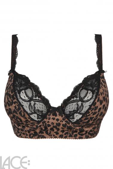 PrimaDonna Lingerie - Madison Basque E-G cup