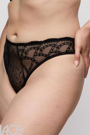 PrimaDonna Lingerie - Naica Thong