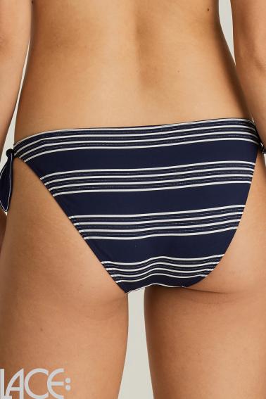PrimaDonna Swim - Mogador Bikini Tie-side brief