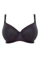 Lupoline - 1381 Nursing bra G-J cup