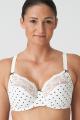 PrimaDonna Lingerie - Madison Bra D-I cup