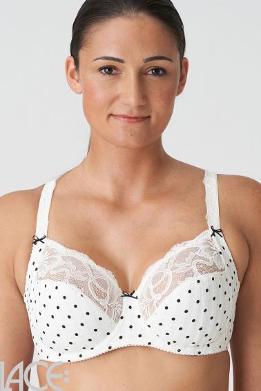 PrimaDonna Lingerie - Madison Bra D-I cup