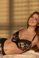 Panache Lingerie - Envy Bra G-M cup Panache Lingerie - Envy Bra G-M cup