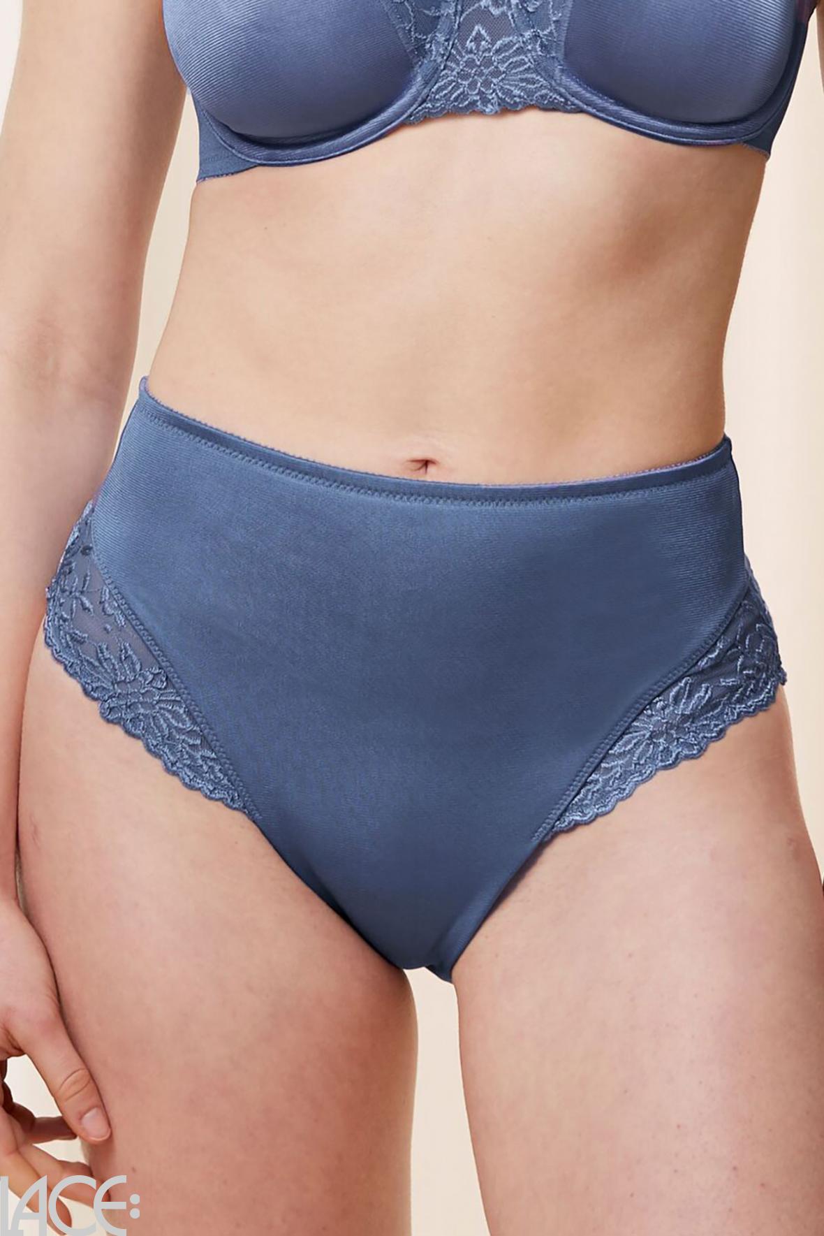 Triumph Ladyform Soft Full brief ATLANTIS –