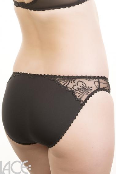 Marie Jo - Jane Brief