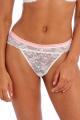 Freya Lingerie - Offbeat Brazilian thong