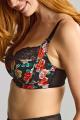 Panache Lingerie - Envy Bra G-M cup Panache Lingerie - Envy Bra G-M cup