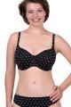 Freya Swim - Jewel Cove Padded Bikini Top E-K cup