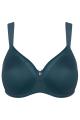 Triumph - True Shape Sensation Minimizer Bra D-H cup