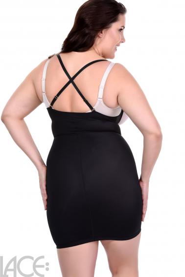 Mitex Shapewear - Shape dress