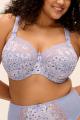 Elomi - Morgan Bra I-M cup Elomi - Morgan Bra I-M cup