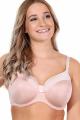 PrimaDonna Twist - Glow T-shirt bra D-H cup - Heart shape PrimaDonna Twist - Glow T-shirt bra D-H cup - Heart shape