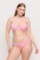 PrimaDonna Twist - Badala Bra F-H cup