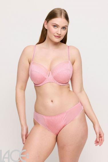 PrimaDonna Twist - Badala Bra F-H cup