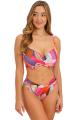 Fantasie Swim - Aguada Beach Bikini Top H-K cup