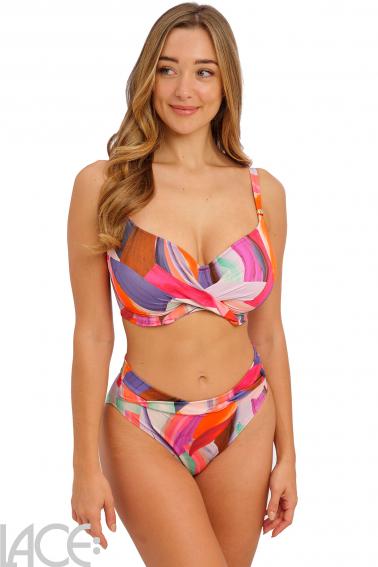 Fantasie Swim - Aguada Beach Bikini Top H-K cup