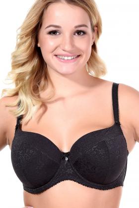 Ava -  Bra G-K cup - Ava 1741