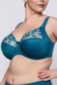 PrimaDonna Lingerie - Deauville Bra I-K cup
