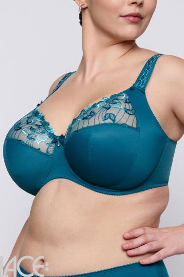 PrimaDonna Lingerie - Deauville Bra I-K cup