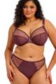 Elomi - Matilda Plunge bra G-O cup
