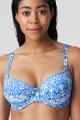 PrimaDonna Swim - Bonifacio Bikini Top D-I cup