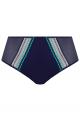 Elomi - Matilda Full Brief
