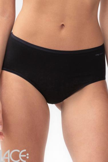 Mey - Superfine Organic full brief