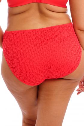 Elomi - Bazaruto Bikini Full brief