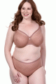 Triumph - Triumph Signature Sheer Minimizer Bra E-H cup