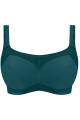 Freya Active - High-Octane Underwired Sports bra F-K cup Freya Active - High-Octane Underwired Sports bra F-K cup