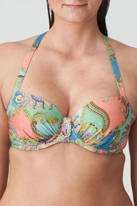 PrimaDonna Swim - Celaya Bikini Top E-I cup