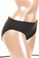 Fantasie Swim - Versailles Bikini Folded brief