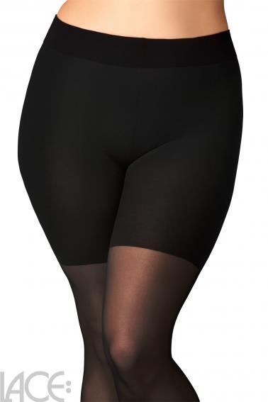 Falke - Beauty Plus 50 Tights - for long legs