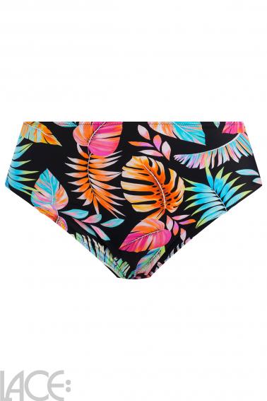 Elomi Swim - Tropical Falls Bikini Full brief