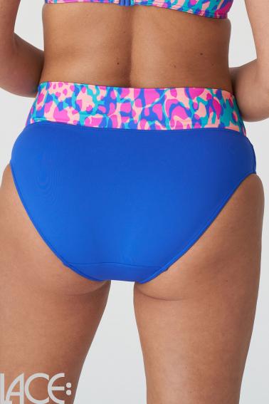 PrimaDonna Swim - Karpen Bikini Folded brief