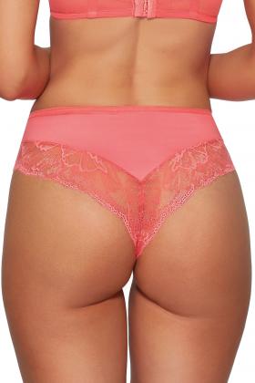 Ava - Brazilian thong - Ava 24