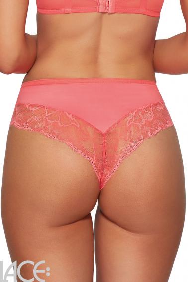 Ava - Brazilian thong - Ava 24