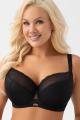 Gorsenia - Padded Bra G-K cup - Gorsenia 85 Gorsenia - Padded Bra G-K cup - Gorsenia 85