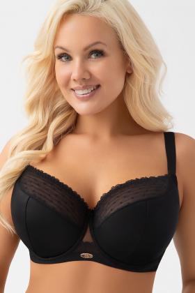 Gorsenia - Padded Bra G-K cup - Gorsenia 85 Gorsenia - Padded Bra G-K cup - Gorsenia 85