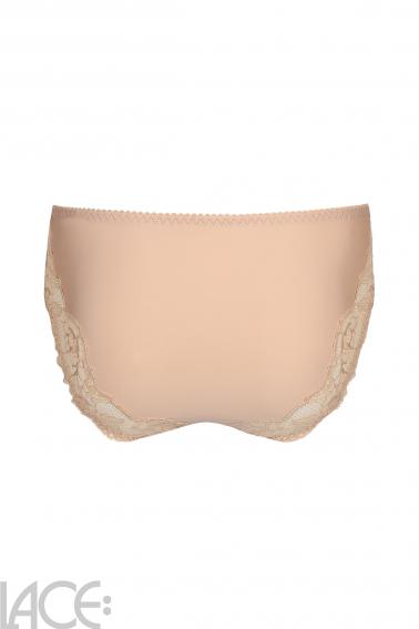 PrimaDonna Lingerie - Madison Brief